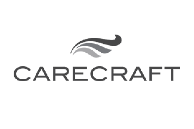 Clear Comfort Dealers | Clear Comfort AOP Pool and Spa Systems