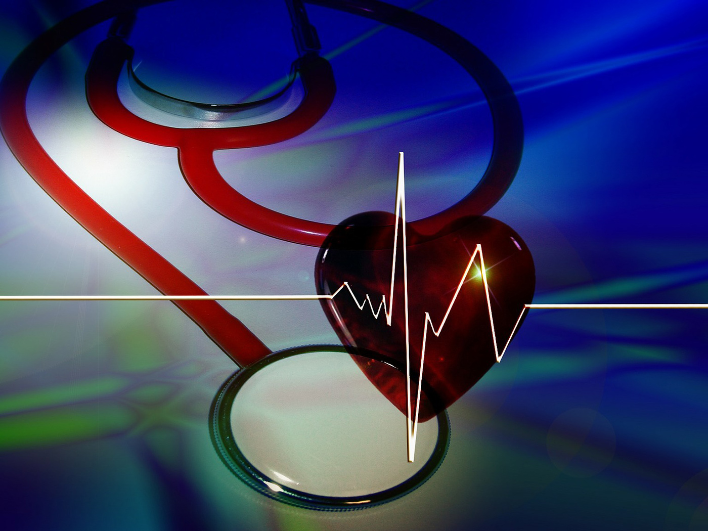 Clear Compare High cholesterol travel insurance Covering you for the