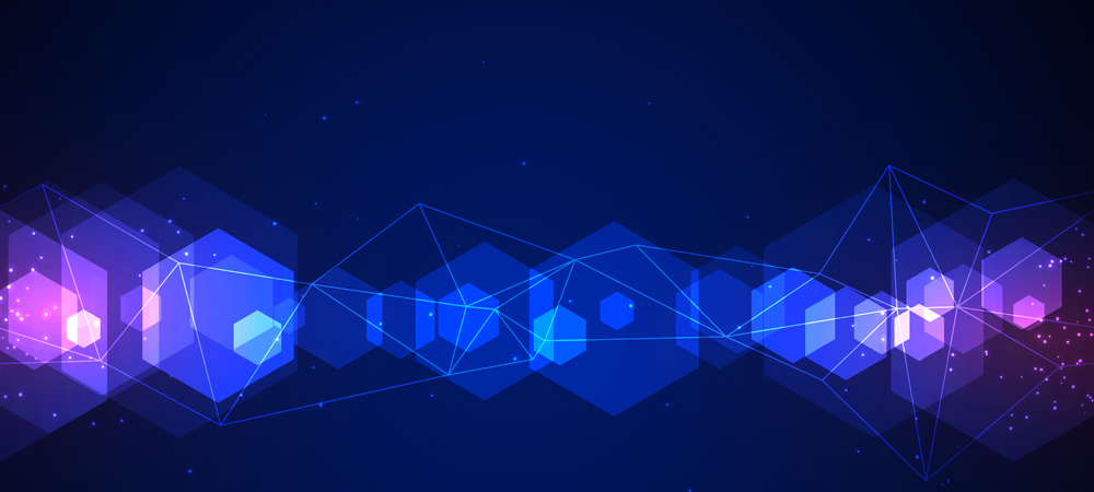 How to Select the Best ITFM Software ClearCost