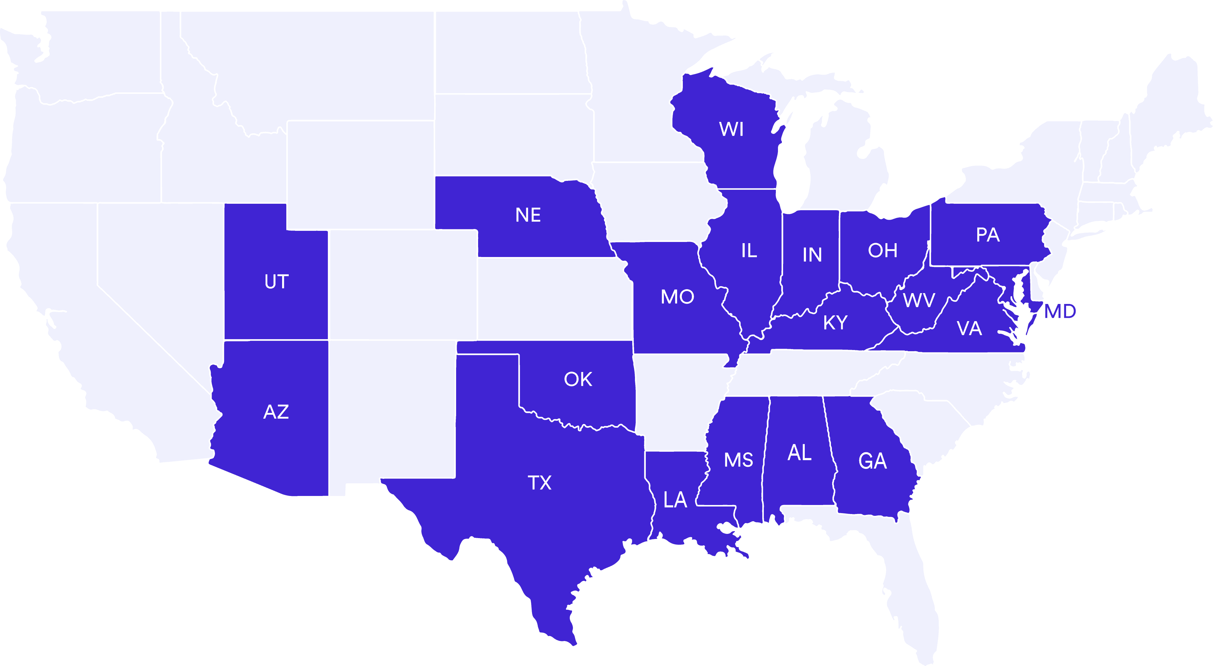 Switch to Clearcover Car Insurance