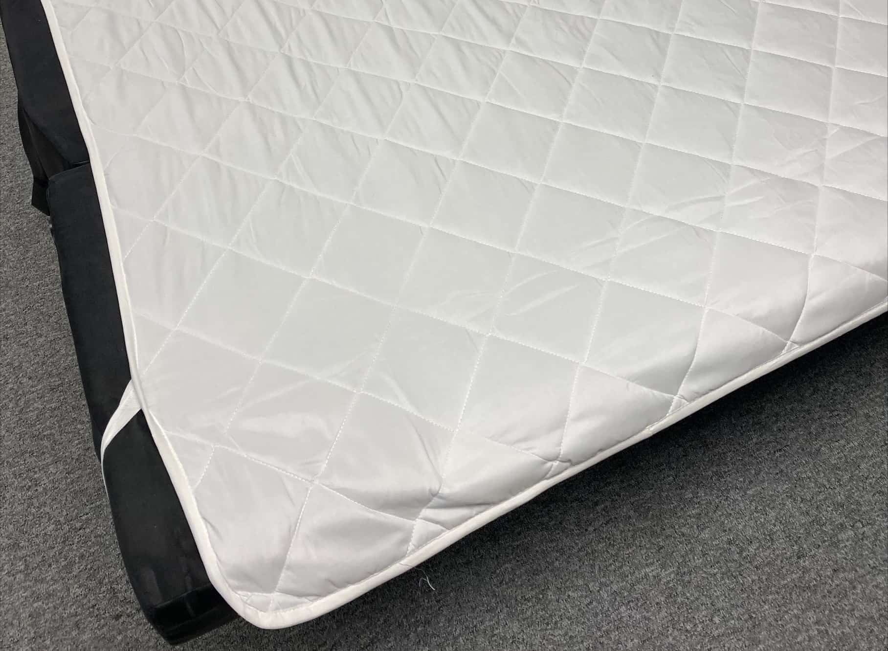 RIB Altair Mattress Topper Double Campervan Conversion Parts
