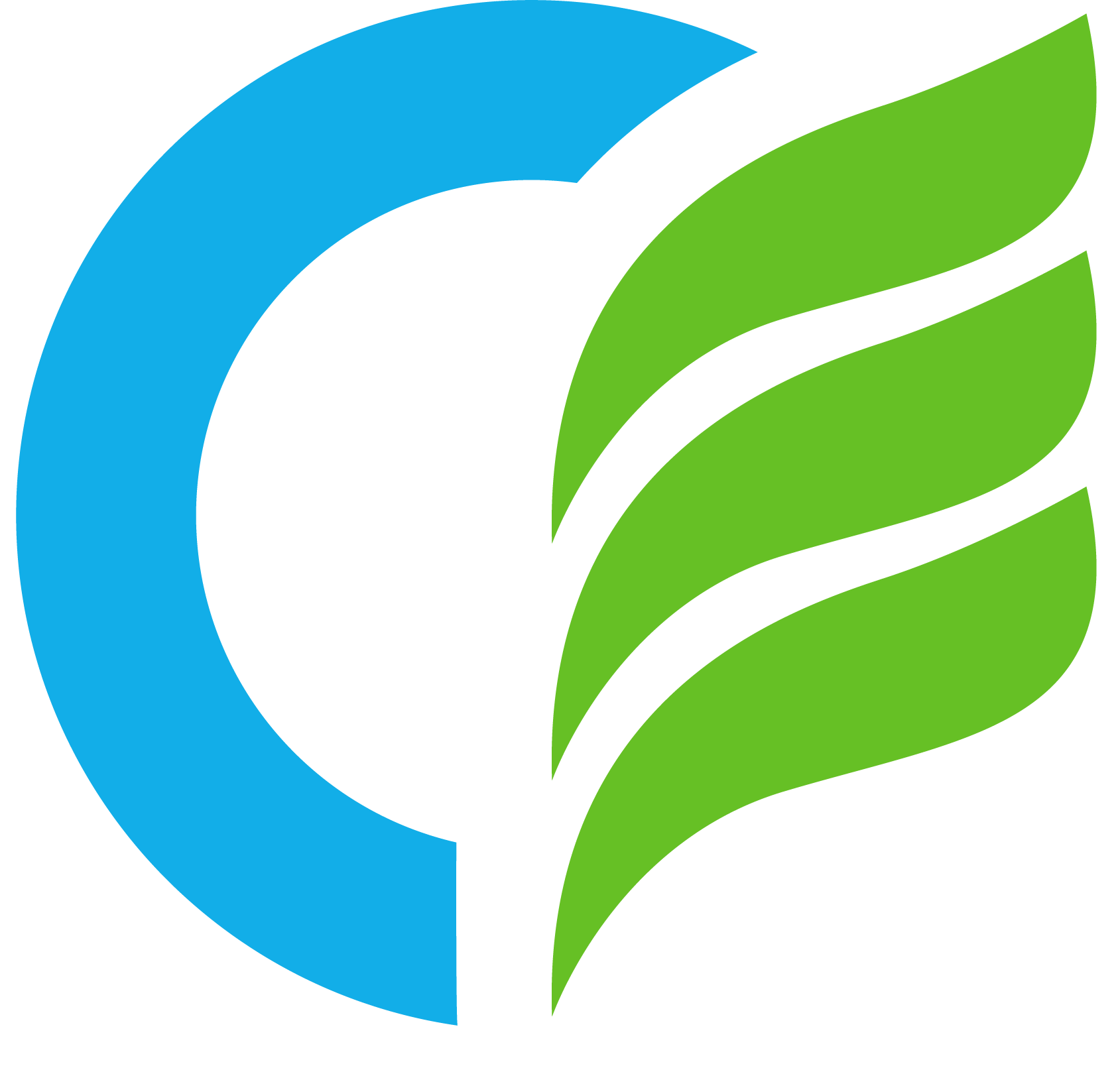 Home ClearEarth Recycling