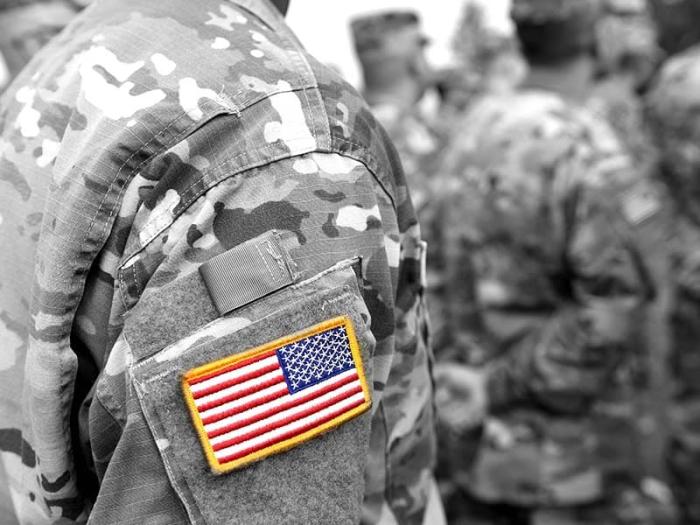 DOD Releases Updates of the Overseas CostofLiving Allowance