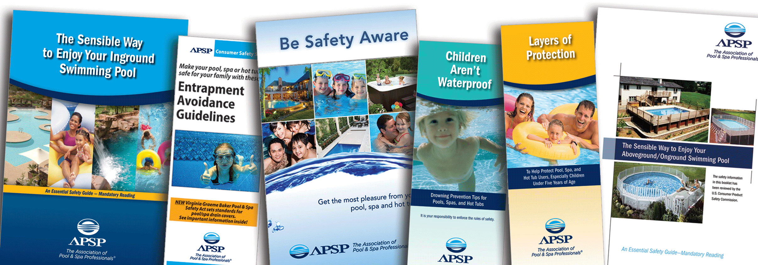 Schedule Appointment CLEARENE POOL & SPA SERVICES