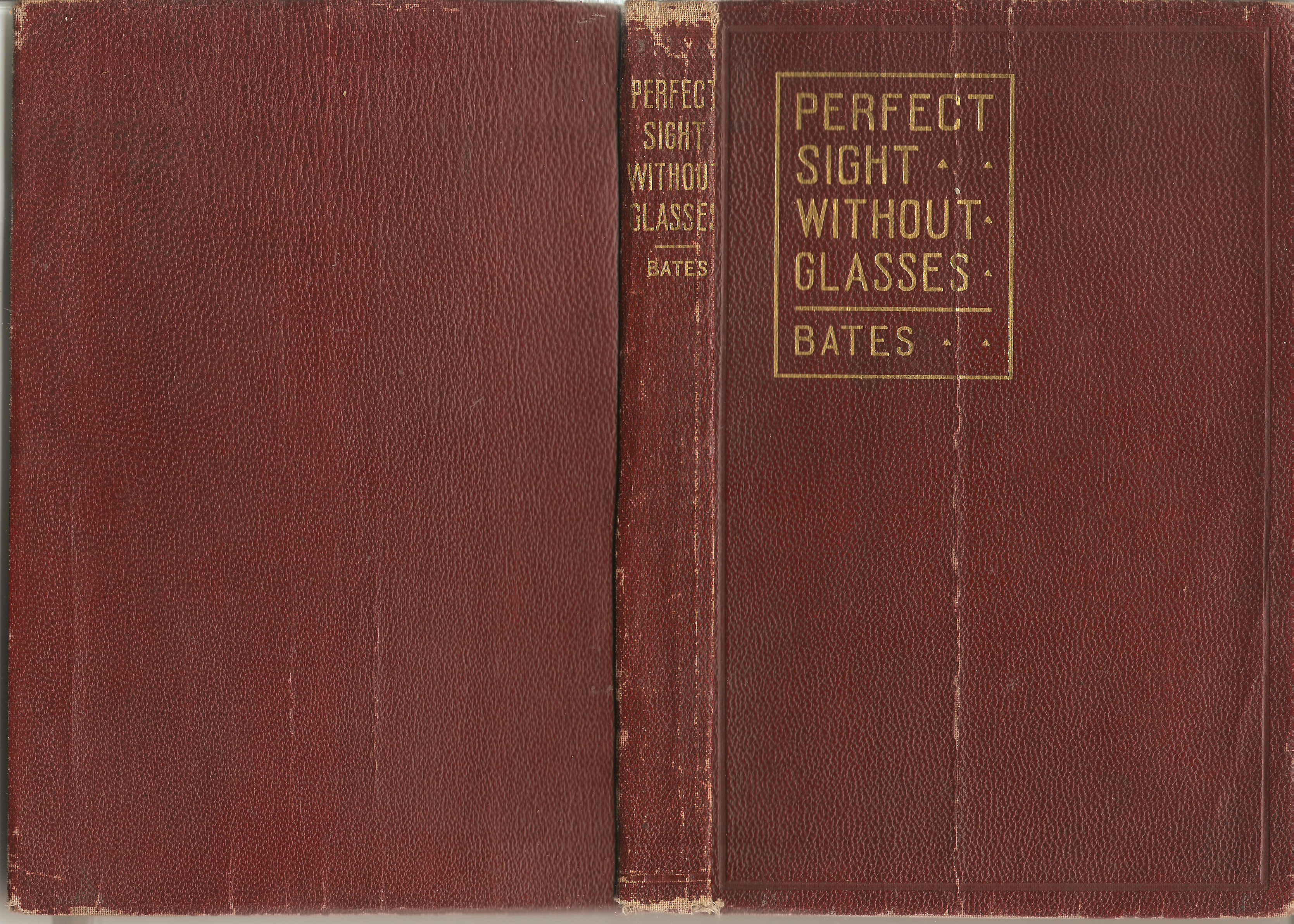 Google Books Embedded Viewer API Example