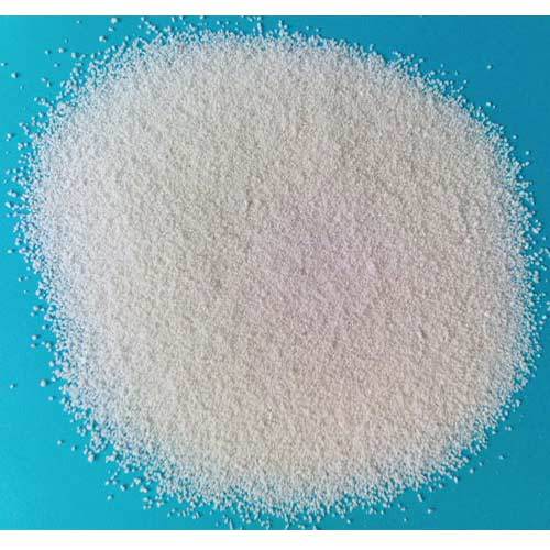 Expanded Perlite Powder ClearFlow