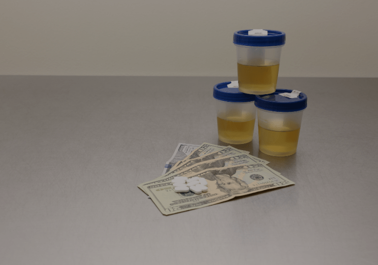 Home Drug Tests 101 Don't Let Your Teen Trick You Clearfork Academy