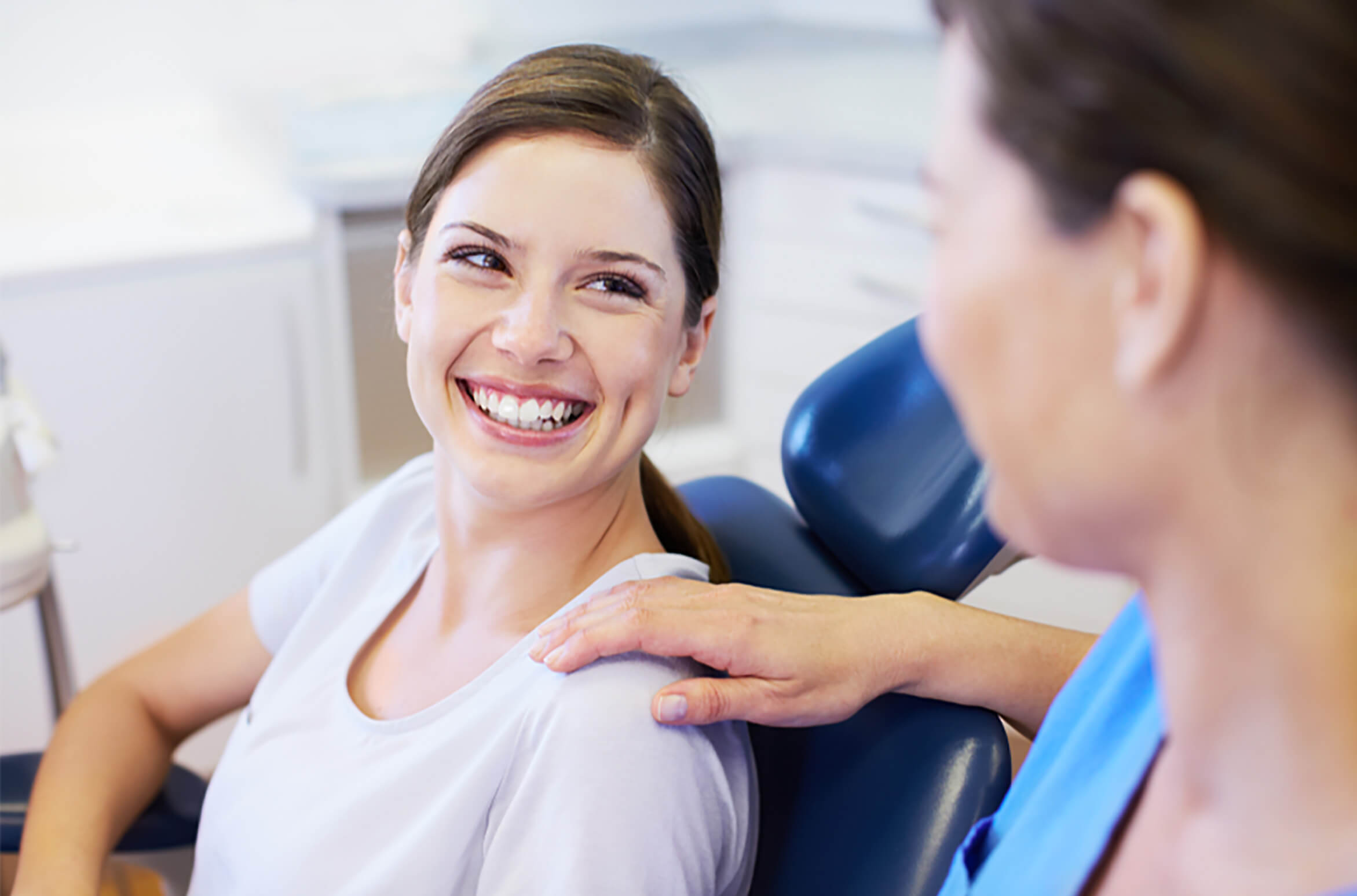 Affordable Dentist in Fort Worth Clearfolk Pediatric Dentistry