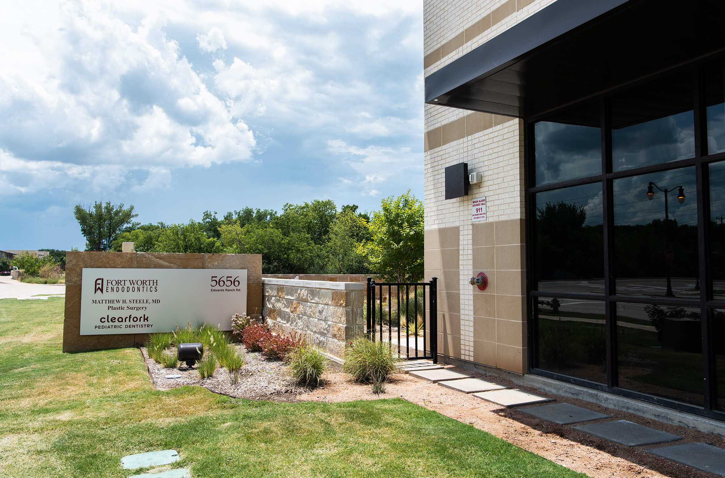 Pediatric Dentist in Fort Worth, TX Clearfolk Pediatric Dentistry