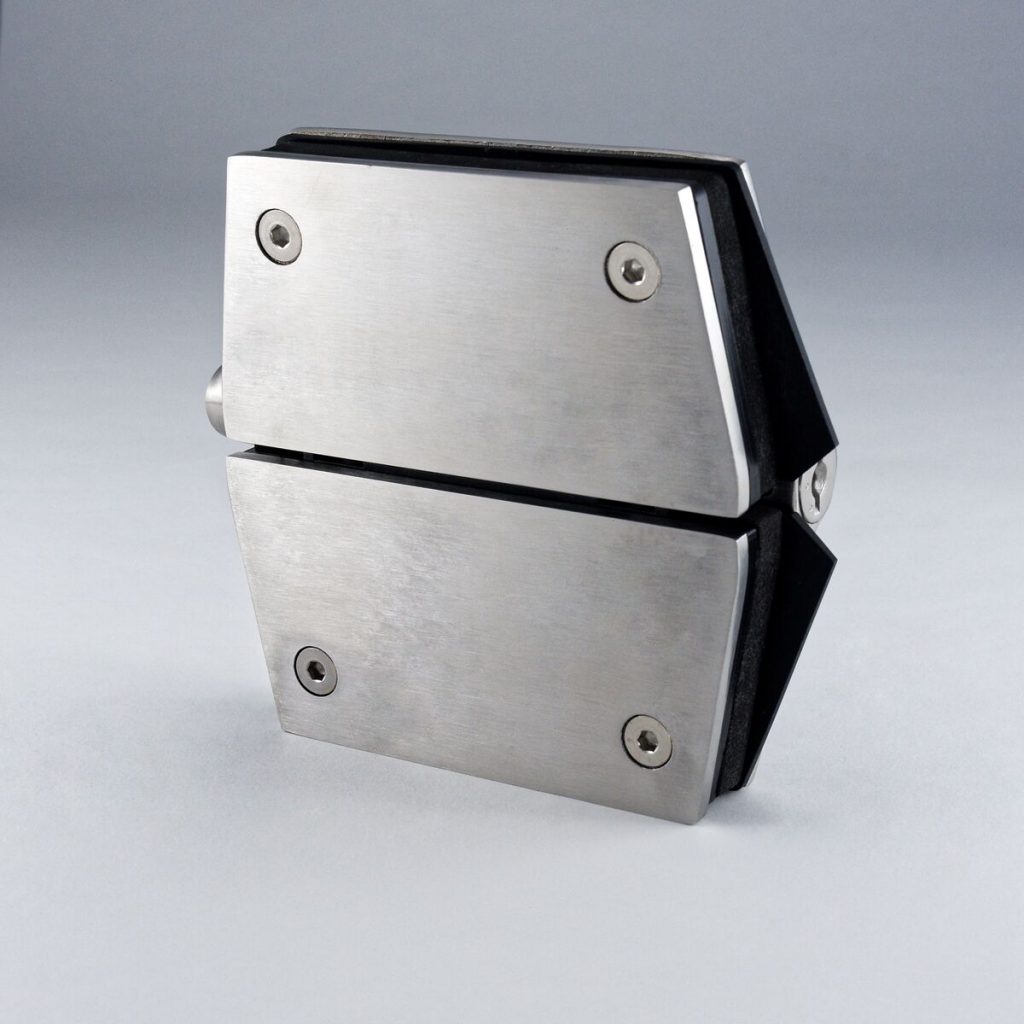 Polaris Soft Close Hinge Adjustment at Linda French blog