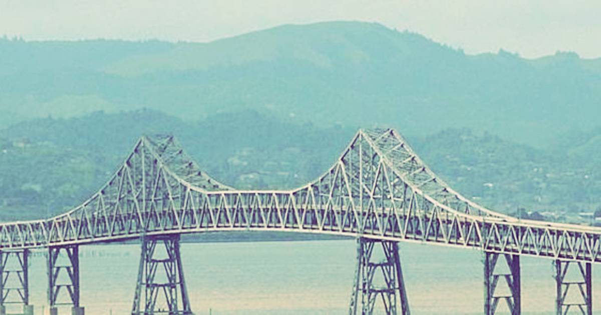 Contra Costa County, California Case Study | ClearGov