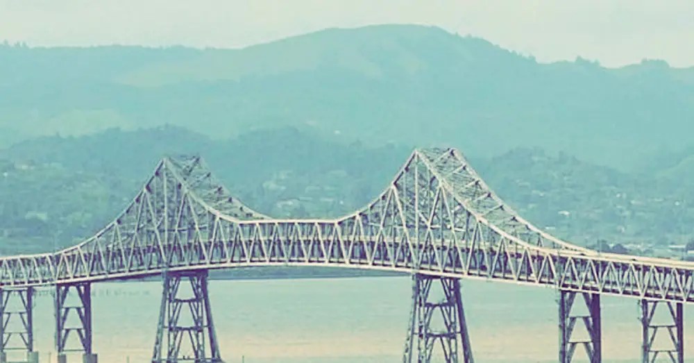 Contra Costa County, California Case Study | ClearGov