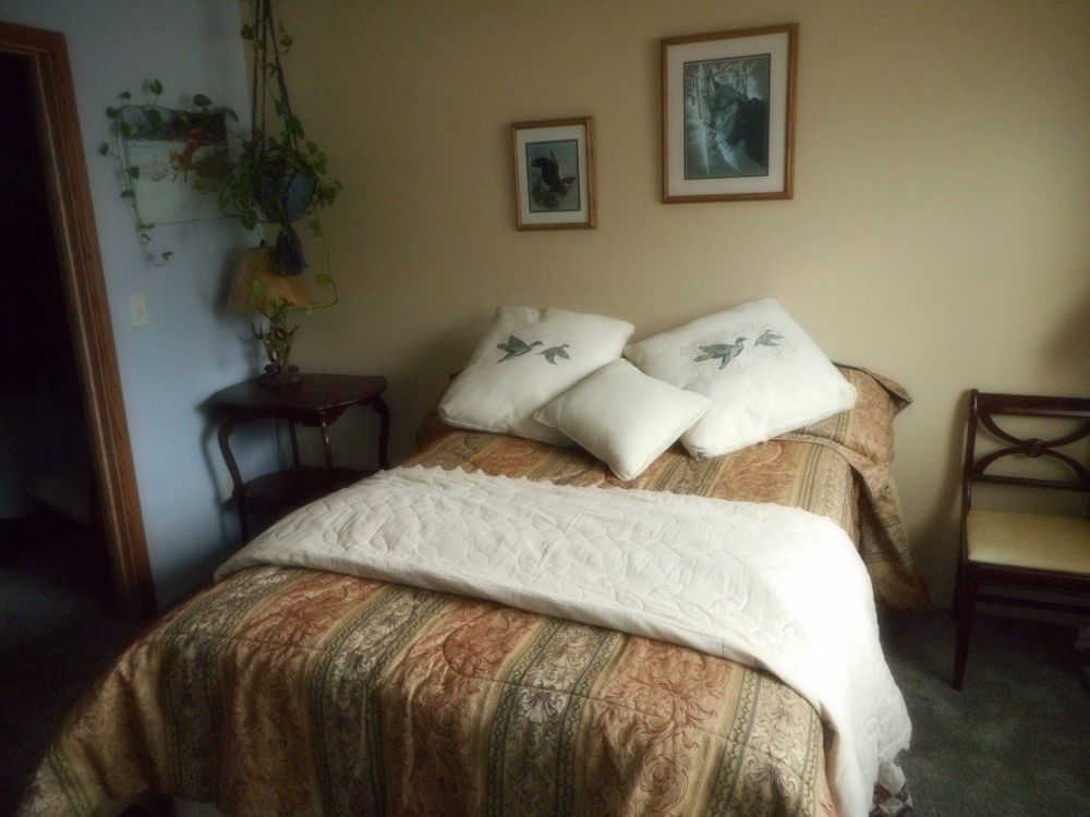 for sale Clearing and Settlement