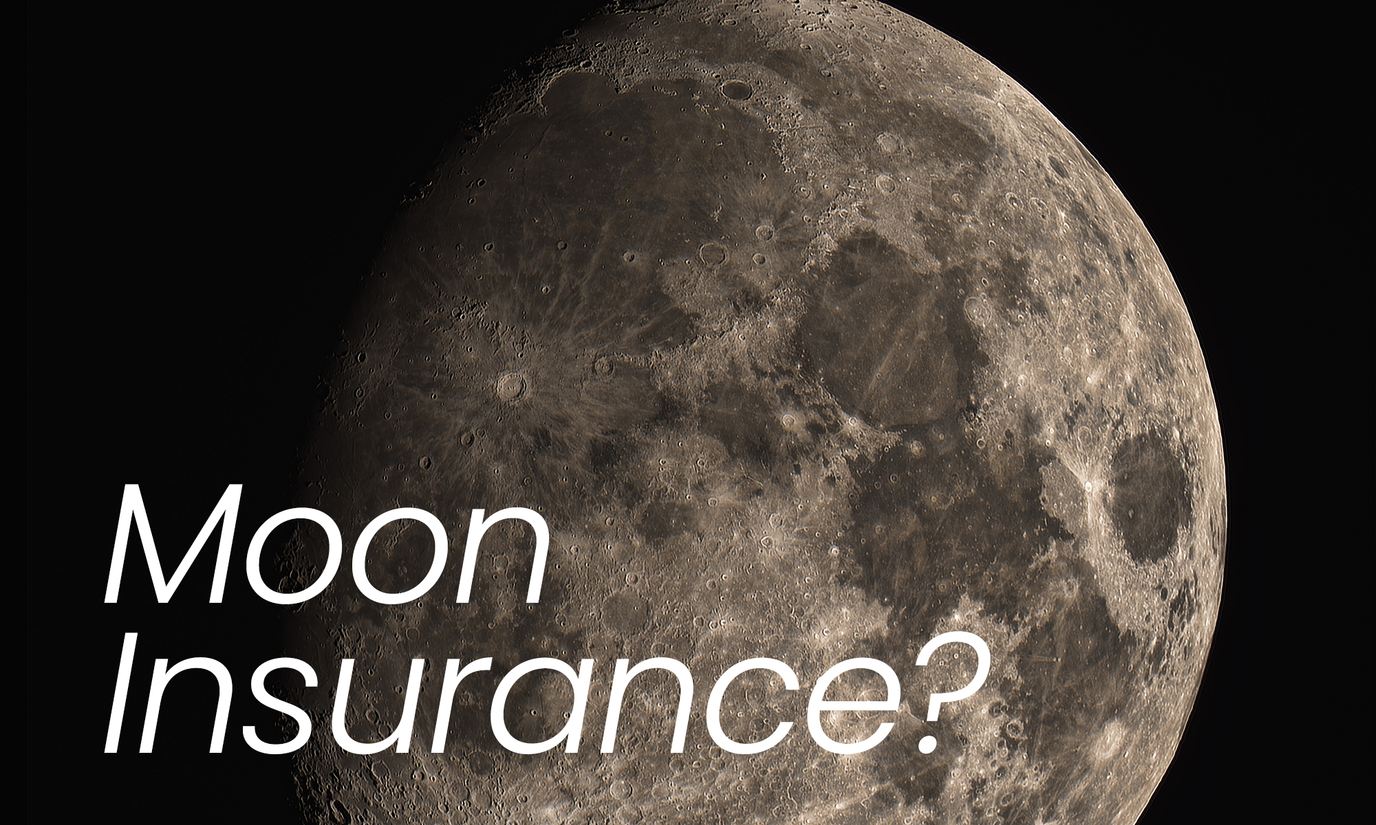 7811Ding, Author at Clear Insurance