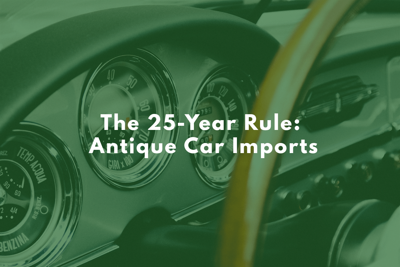 Mass Antique Car Registration Restrictions angelaanneart