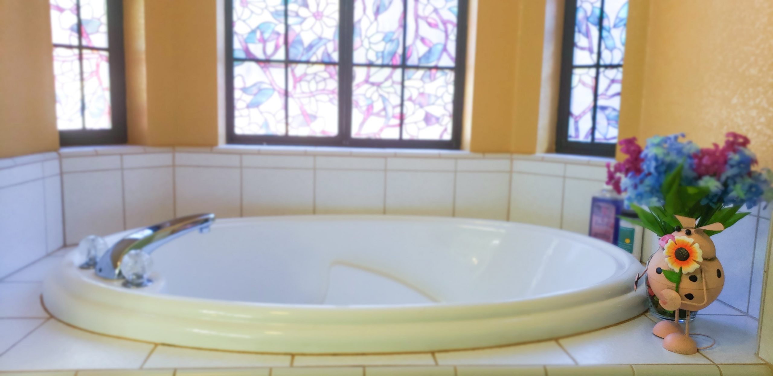 Clearlake California Vacation Rentals Clearlake Casa