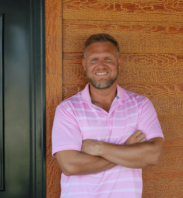 Robert Barber Clear Lake Iowa