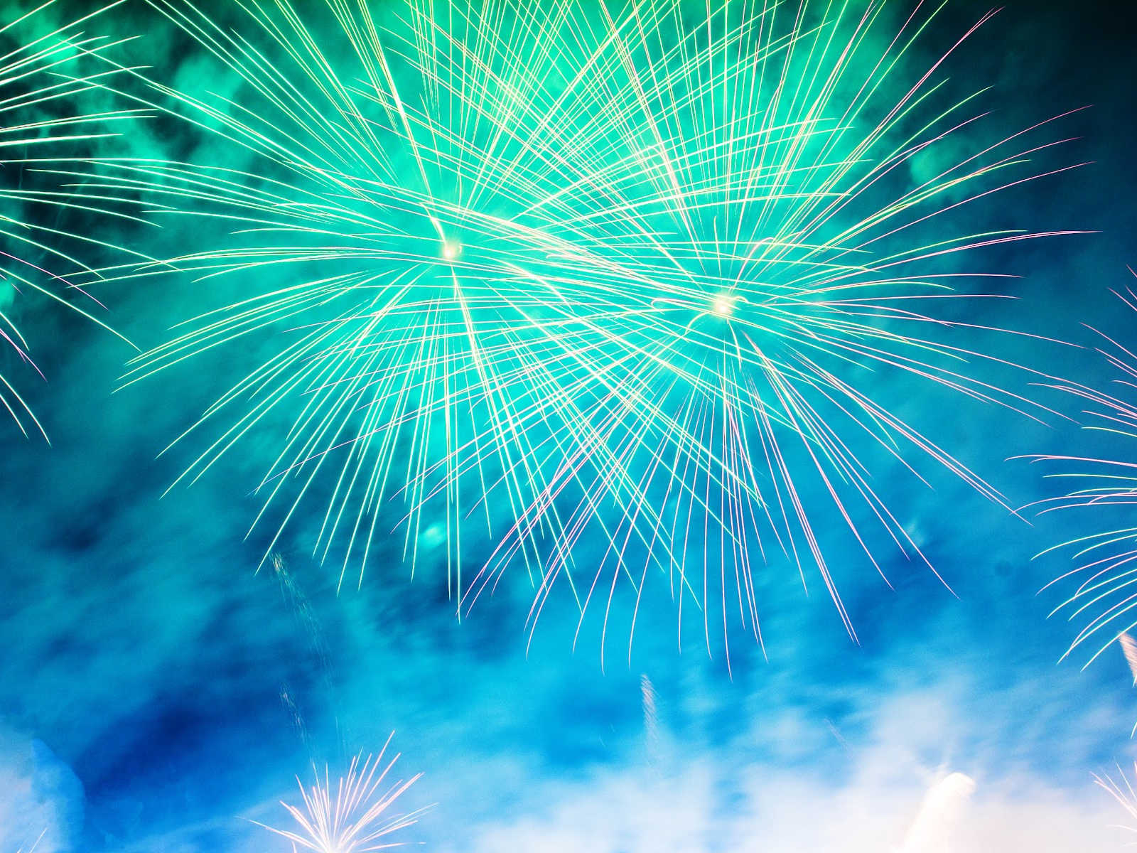 Sponsors & Members Clear Lake, Wisconsin