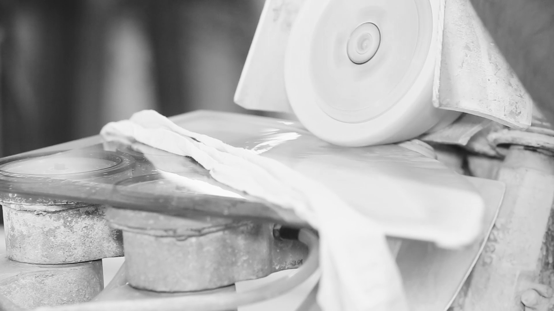 Glass Thickness Guidelines Downloadable