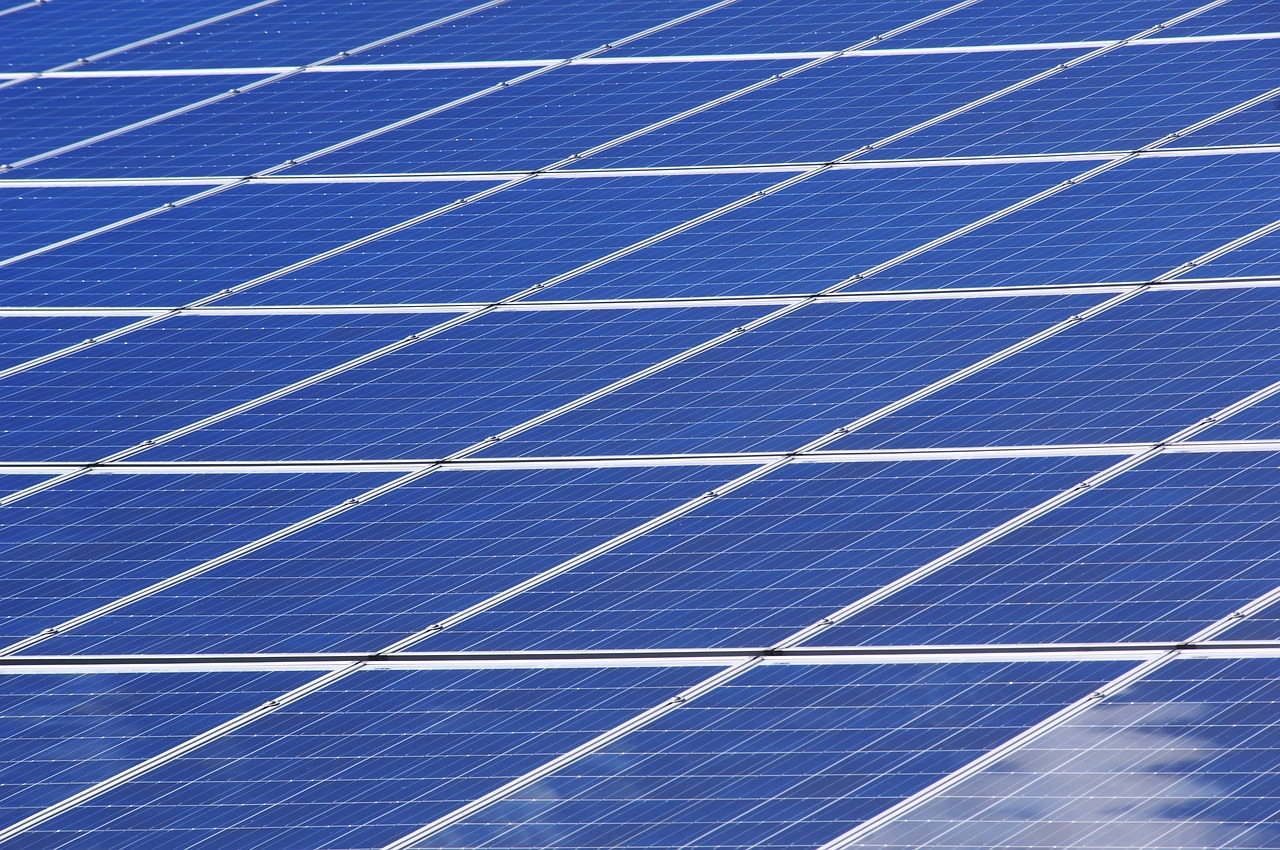 Clearloop.us Launches Tennessee Solar Farm [Jioforme] Clearloop