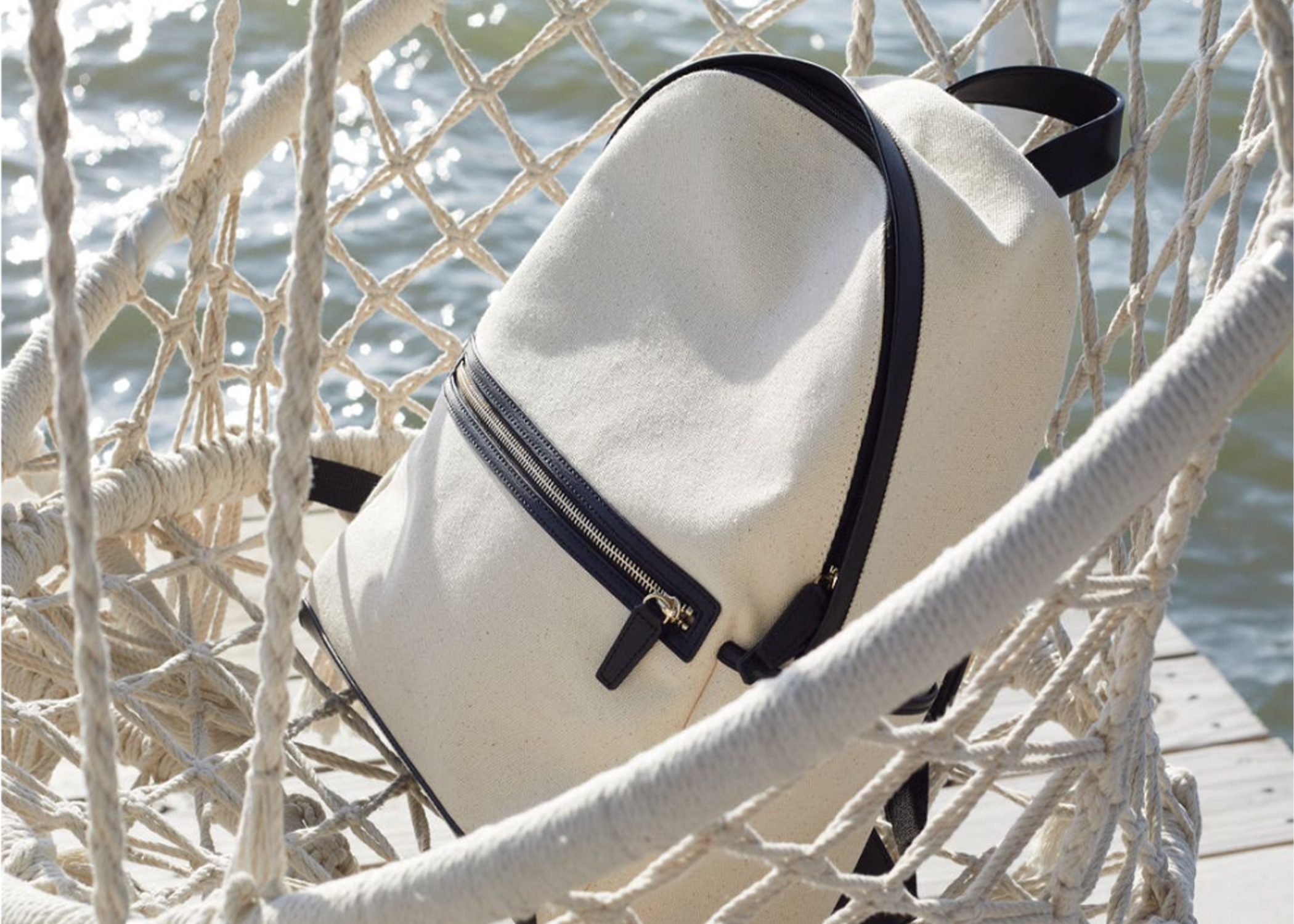 Cute Backpacks for School Clearly Caroline