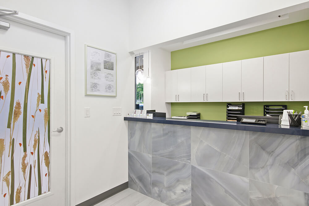 BoardCertified Dermatologists in Central Boca Raton, FL Clearlyderm