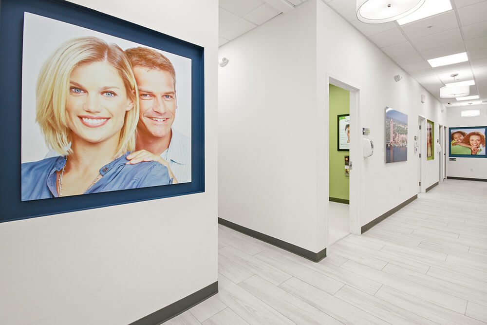 BoardCertified Dermatologists in Central Boca Raton, FL Clearlyderm