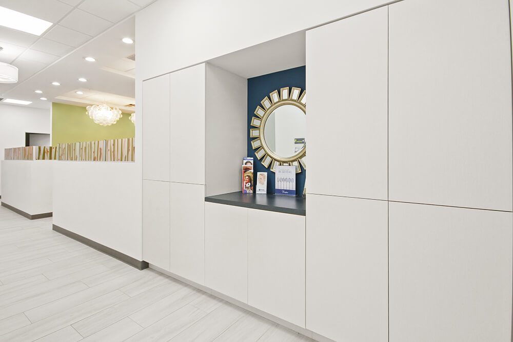 BoardCertified Dermatologists in Central Boca Raton, FL Clearlyderm