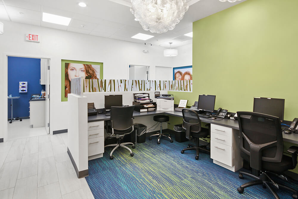 BoardCertified Dermatologists in Central Boca Raton, FL Clearlyderm