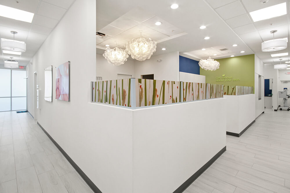 BoardCertified Dermatologists in Central Boca Raton, FL Clearlyderm