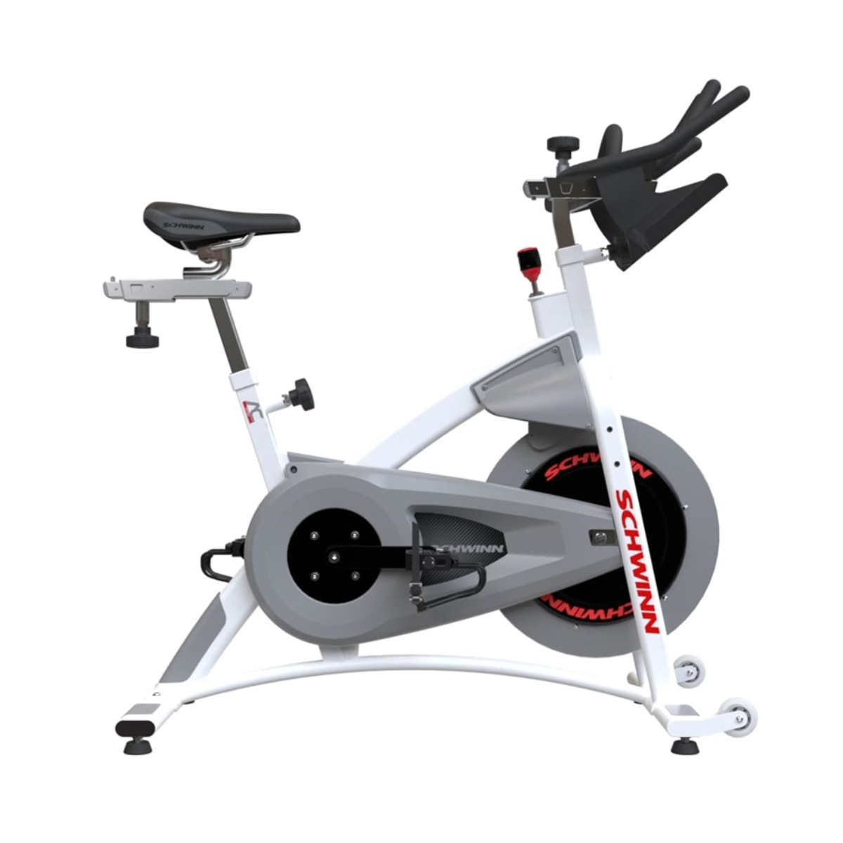 Schwinn AC Sport Indoor Cycling Bike Premier Fitness Service