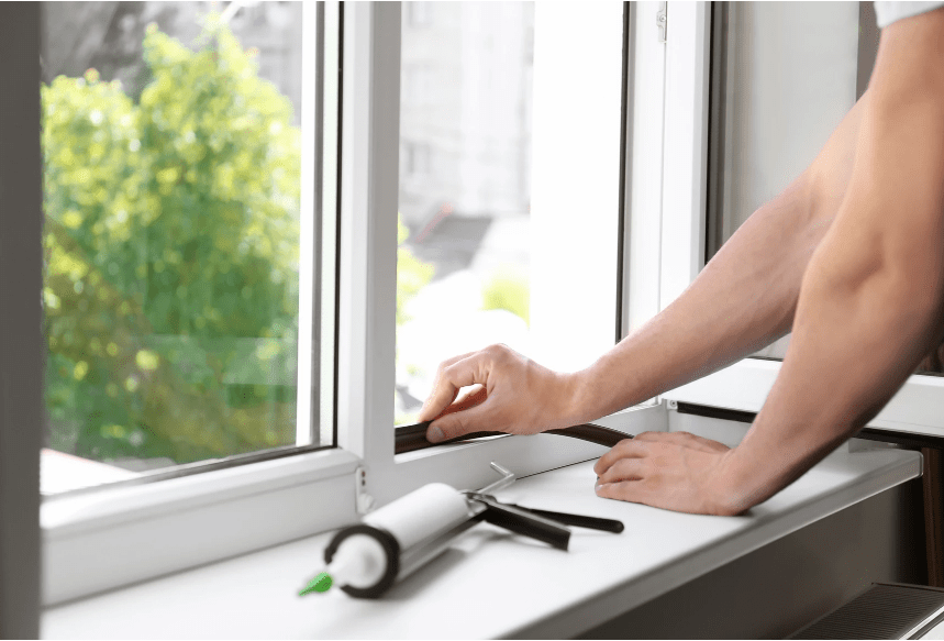 How Much Resale Value When Upgrading Windows? ClearMax Windows