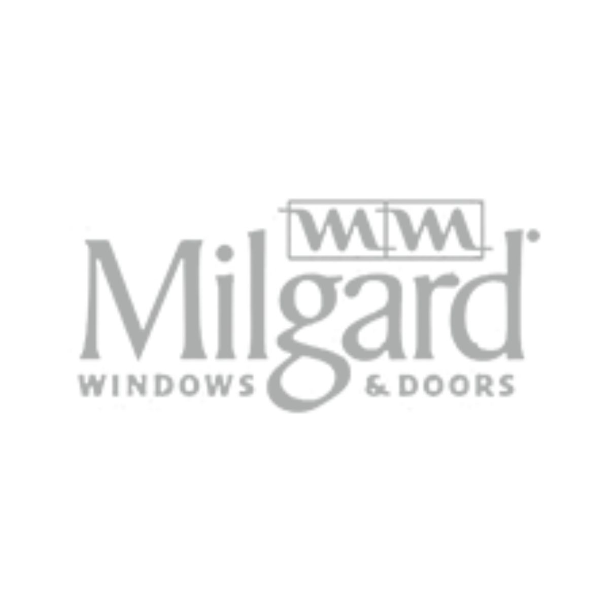 Milgard Quality Replacement Windows ClearMax?? Windows & Doors