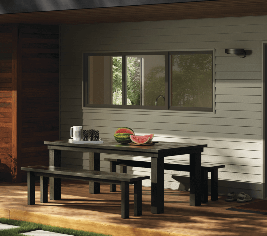The Ultimate Beginner's Guide to Milgard Windows ClearMax?? Windows