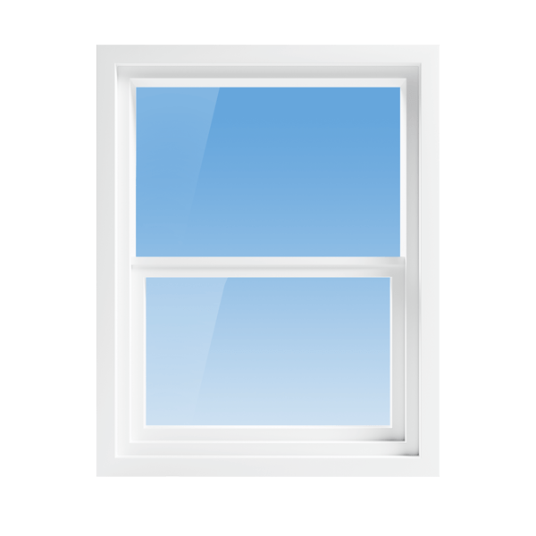 Buy Windows Online Replacement & New Build ClearMax®