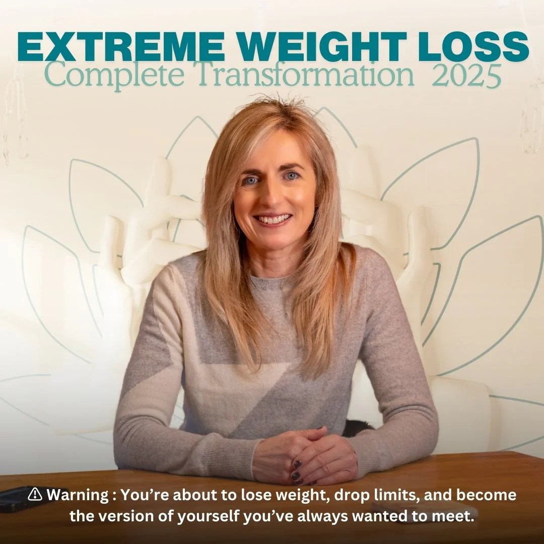 Weight Loss Healthy Aging Medical Centers New Jersey Medical Weight