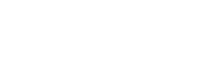 Clear Nexus - Clear Nexus BPO Services