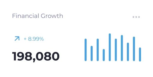 Clear Nexus - Clear Nexus BPO Services