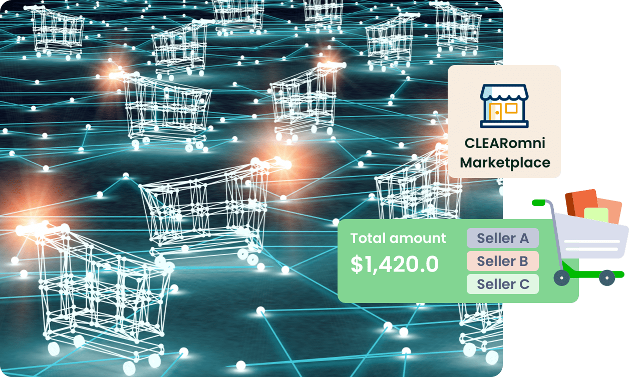 MultiVendor Marketplace 101 How to Hypergrowth your Multibrand