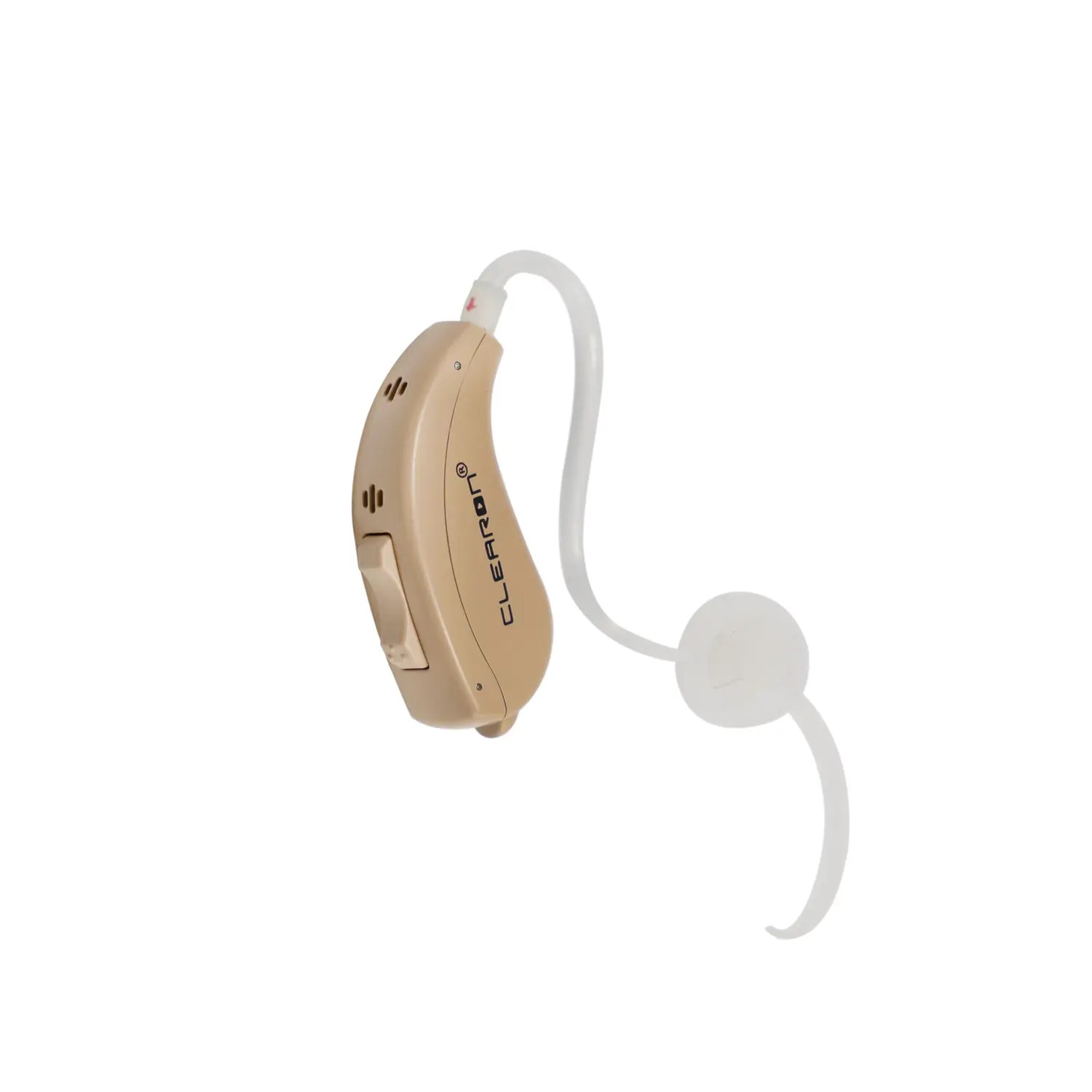 Clearon Hearing Amplifier CL702V 2020 Version Clearon Hearing aid