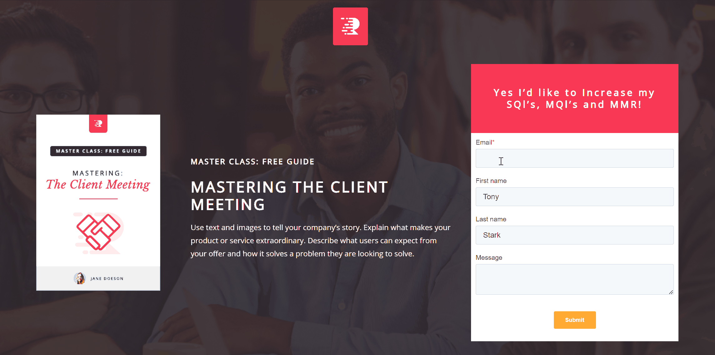 What is RealTime Email Verification & How does it work?