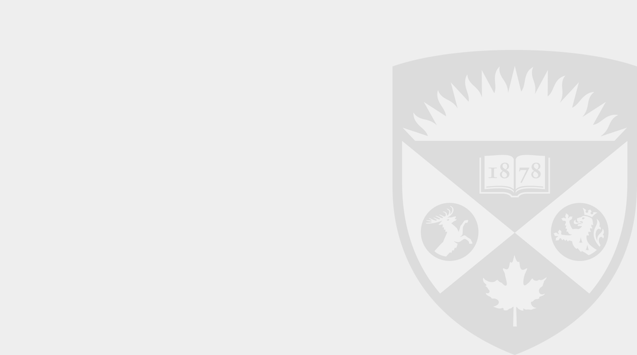 Sponsored Guest Wifi WesternU Campus Guest Registration