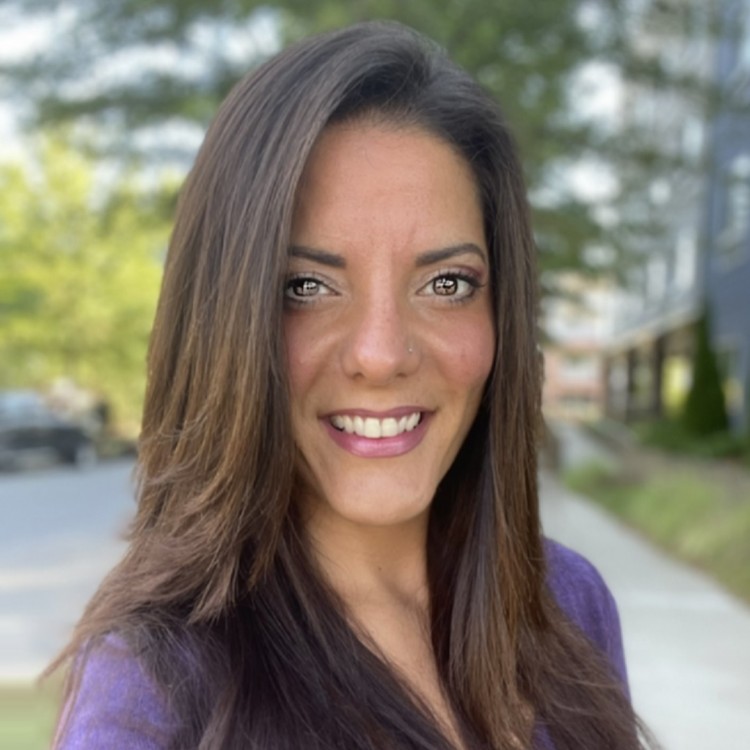 Crystal Young, NCIP, MRC & Certified Case Manager Clear Path Interventions