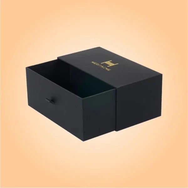 Get Custom Hat Shipping Boxes with 30 Off Clear Path Packaging