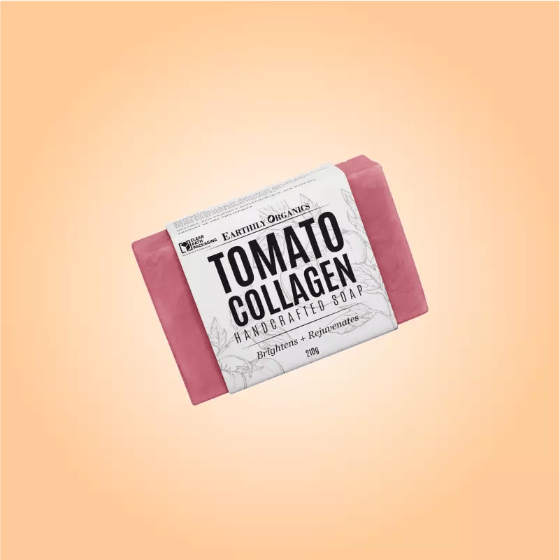 custom soap wrapping paper at wholesale rate Clear Path Packaging