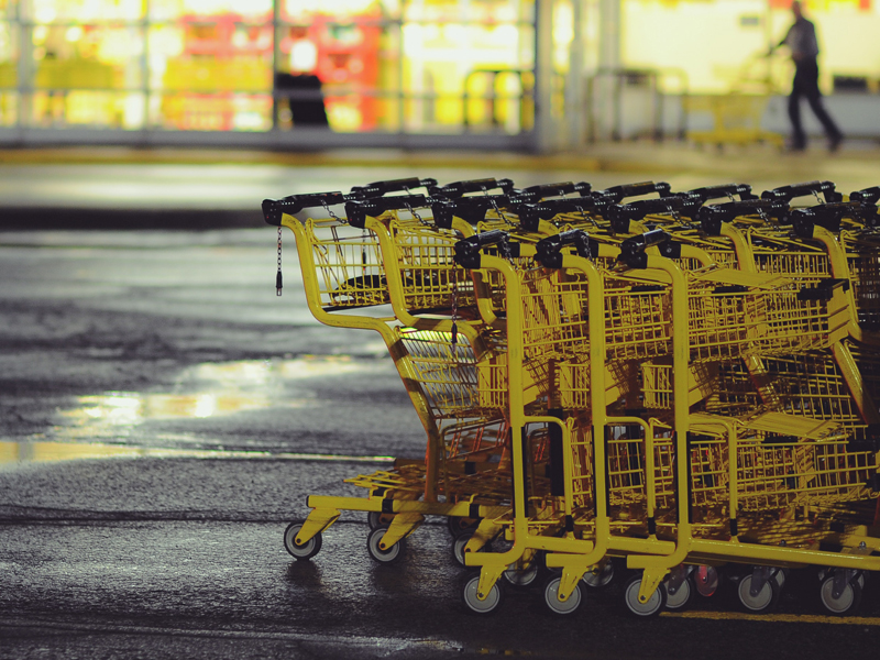 ClearPay Financial Solutions