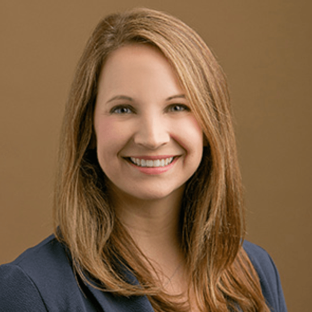 Amy Blanchard Clearpoint Advisors