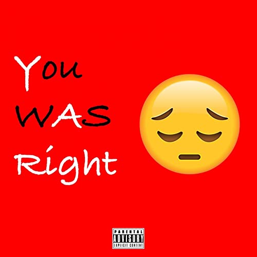 Does grammar matter? Clear Pronunciation