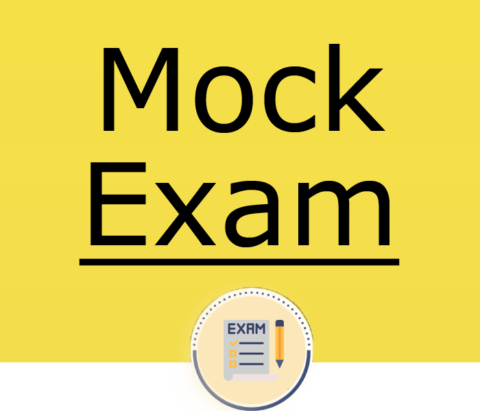 NPTE Online Courses NPTE Study Materials