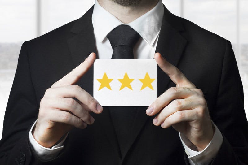 Should You Use Performance Ratings? Clear Review